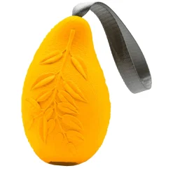 SPRENGER Hundespielzeug Mango