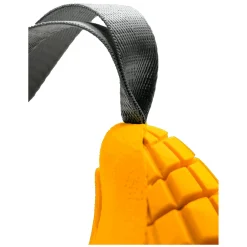 SPRENGER Hundespielzeug Mango
