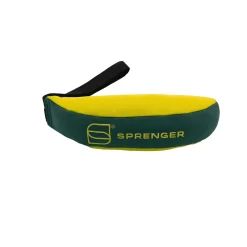SPRENGER Hundespielzeug Soft Bringsel M