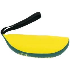 SPRENGER Hundespielzeug Soft Bringsel M