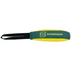 SPRENGER Hundespielzeug Soft Bringsel M