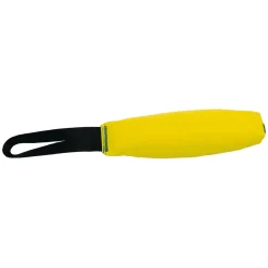 SPRENGER Hundespielzeug Soft Bringsel M