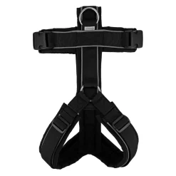 SPRENGER Y-Hundegeschirr 2.0, reflektierend