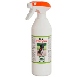 STASSEK Perrylux Schönheits- und Entfilzungsspray