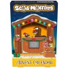Stud Muffins Adventskalender, für Pferde