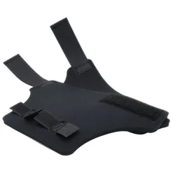 Swiss Galoppers Fesselschutz-Gaiter
