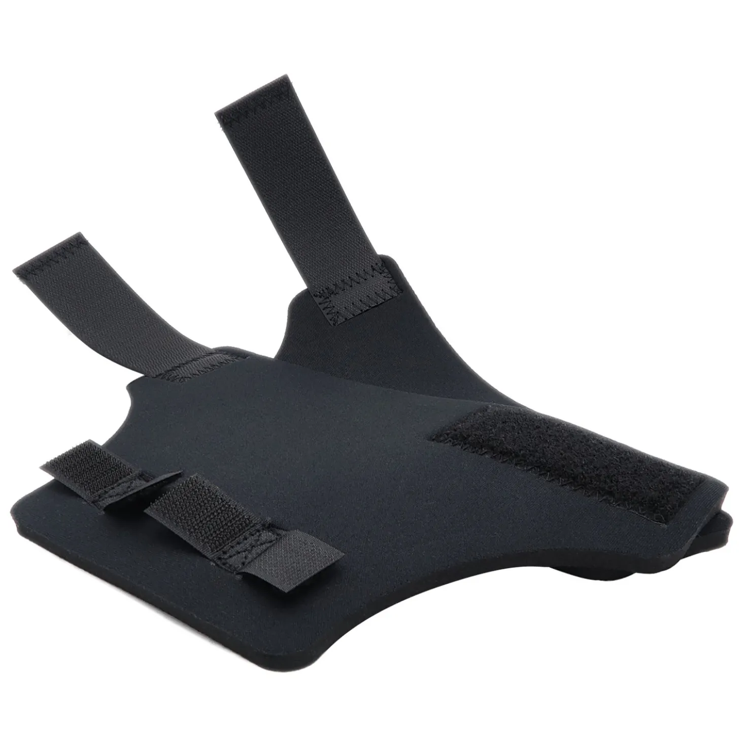 Swiss Galoppers Fesselschutz-Gaiter
