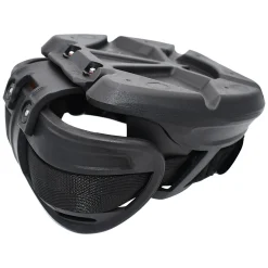 SWISS GALOPPERS Hufschuh L-Version