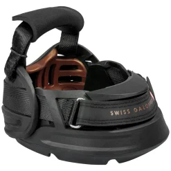 SWISS GALOPPERS Hufschuh Standard