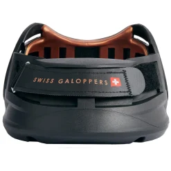 SWISS GALOPPERS Hufschuh Standard