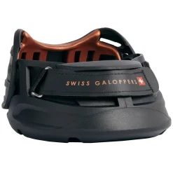 SWISS GALOPPERS Hufschuh Standard