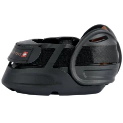 SWISS GALOPPERS Hufschuh Standard