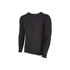 Thermo Underwear Beheizbares Unterziehshirt