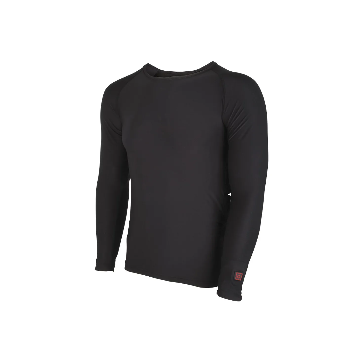 Thermo Underwear Beheizbares Unterziehshirt