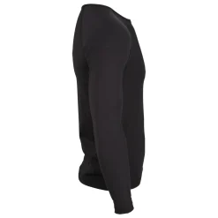 Thermo Underwear Beheizbares Unterziehshirt