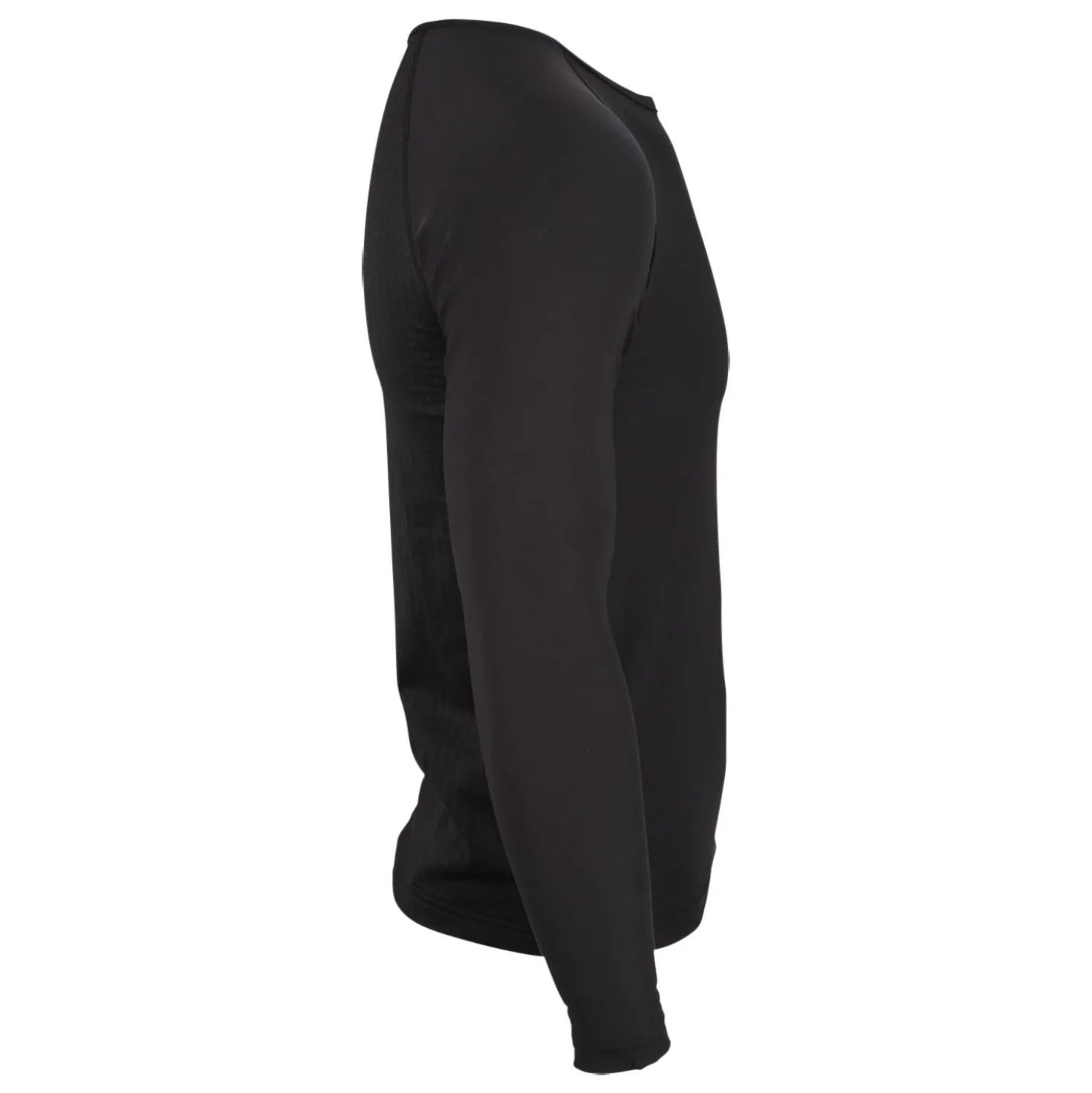 Thermo Underwear Beheizbares Unterziehshirt
