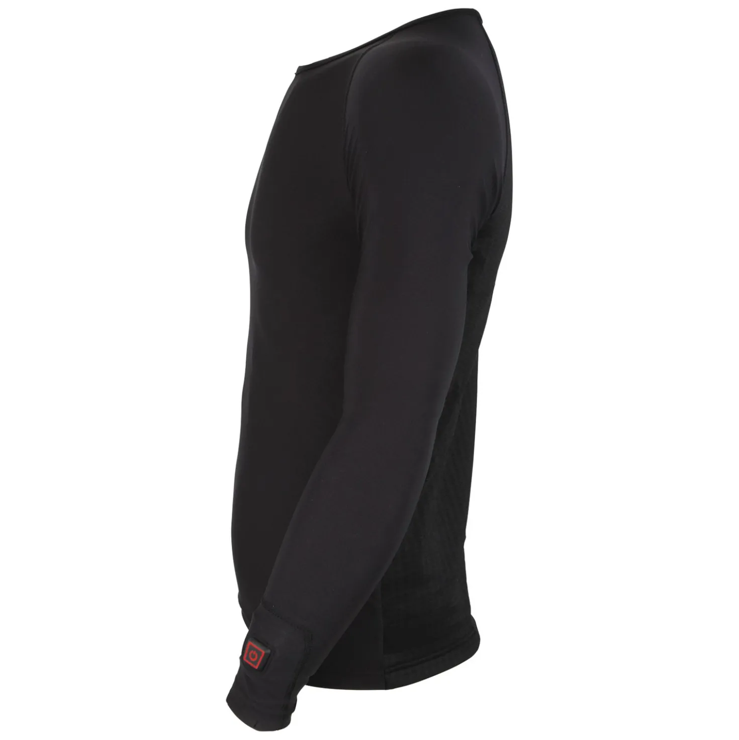 Thermo Underwear Beheizbares Unterziehshirt