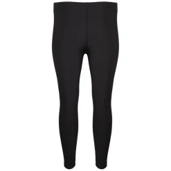 Thermo Underwear Beheizbare Unterziehhose