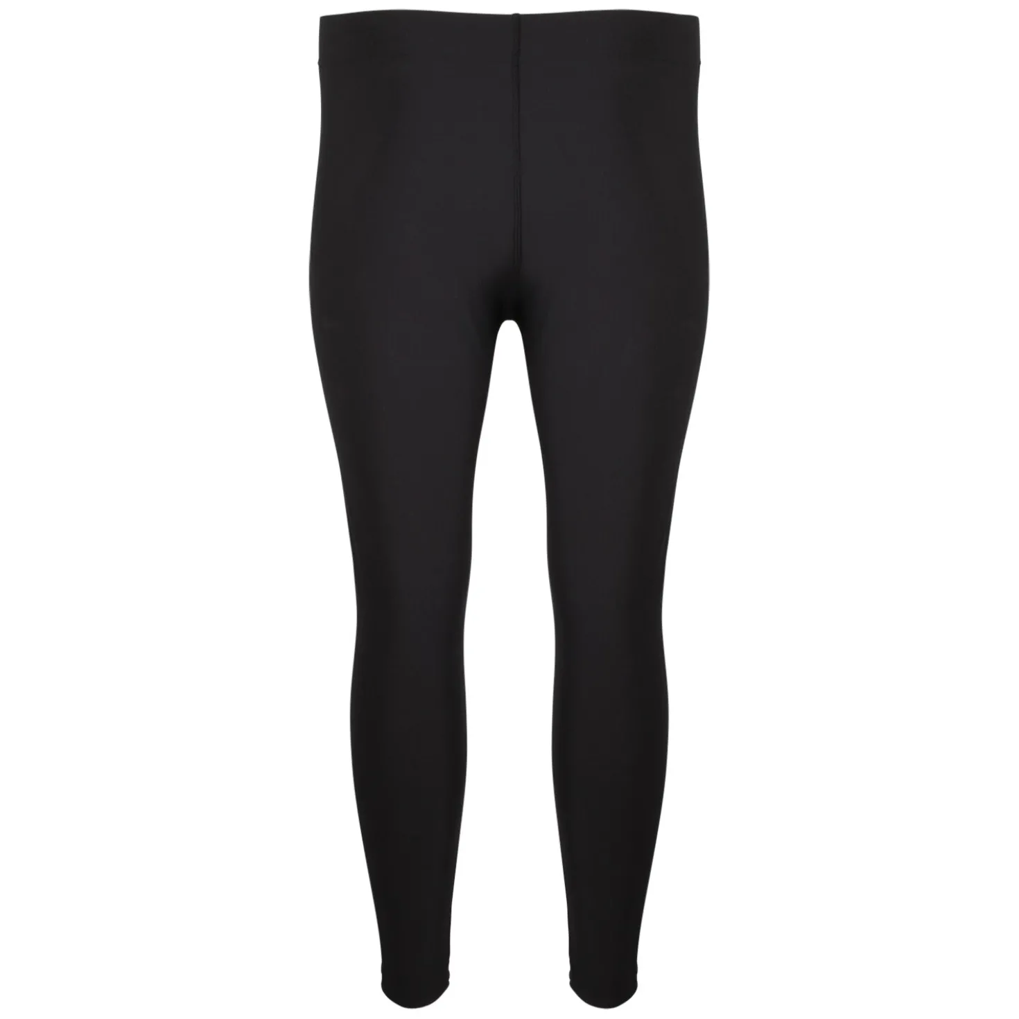 Thermo Underwear Beheizbare Unterziehhose