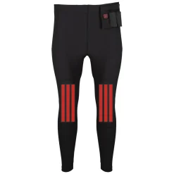 Thermo Underwear Beheizbare Unterziehhose