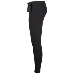 Thermo Underwear Beheizbare Unterziehhose