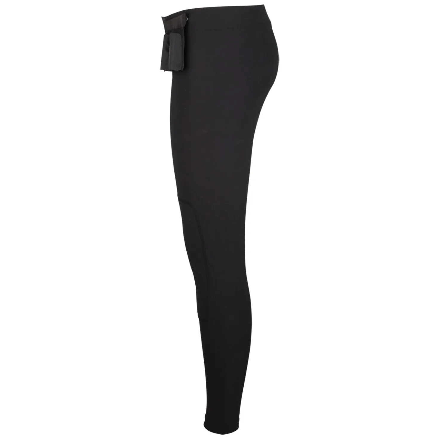 Thermo Underwear Beheizbare Unterziehhose