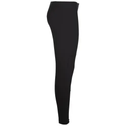 Thermo Underwear Beheizbare Unterziehhose