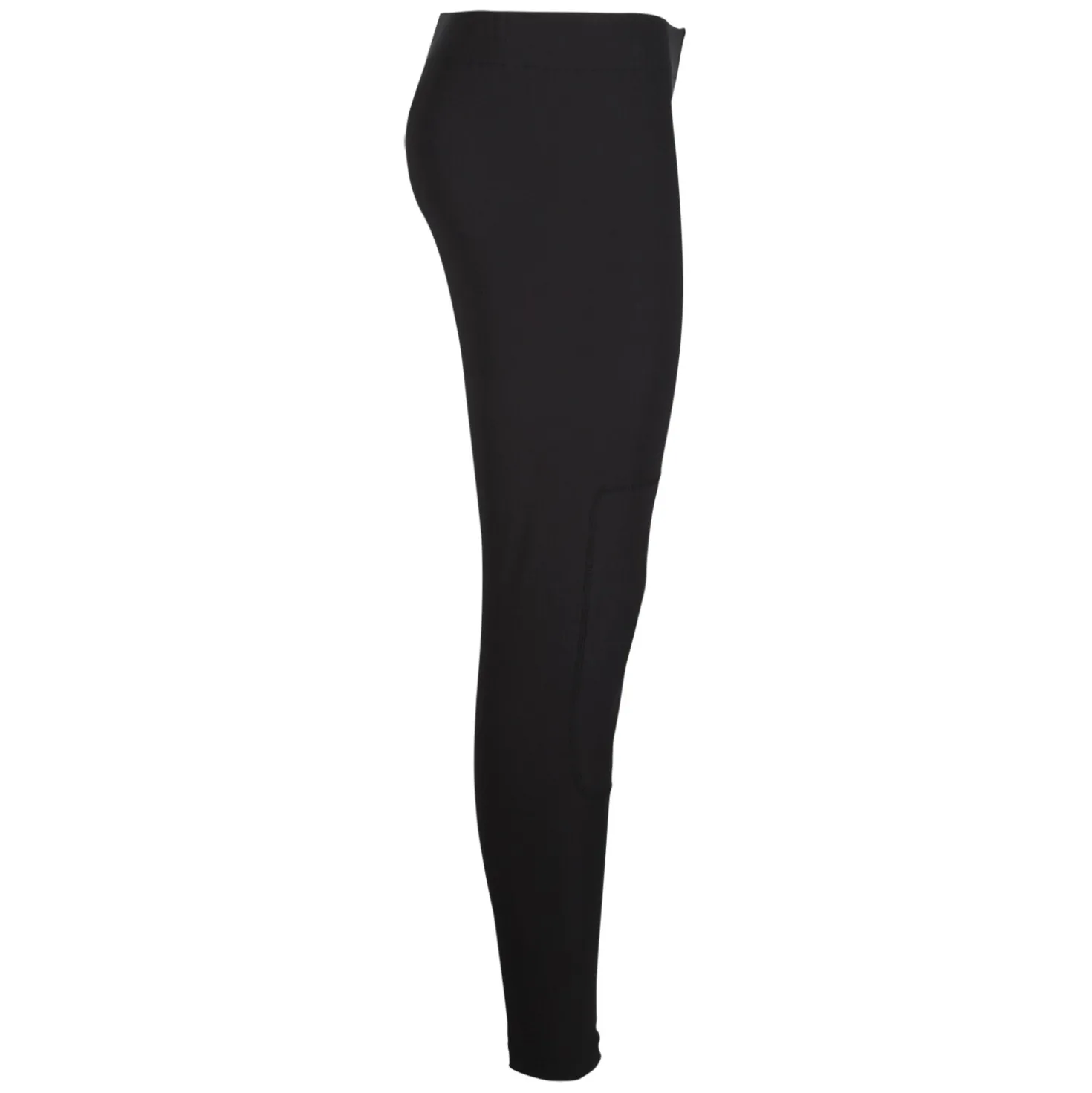 Thermo Underwear Beheizbare Unterziehhose