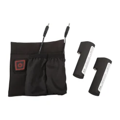 Thermo Underwear Beheizbare Unterziehhose