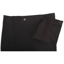 Thermo Underwear Beheizbare Unterziehhose