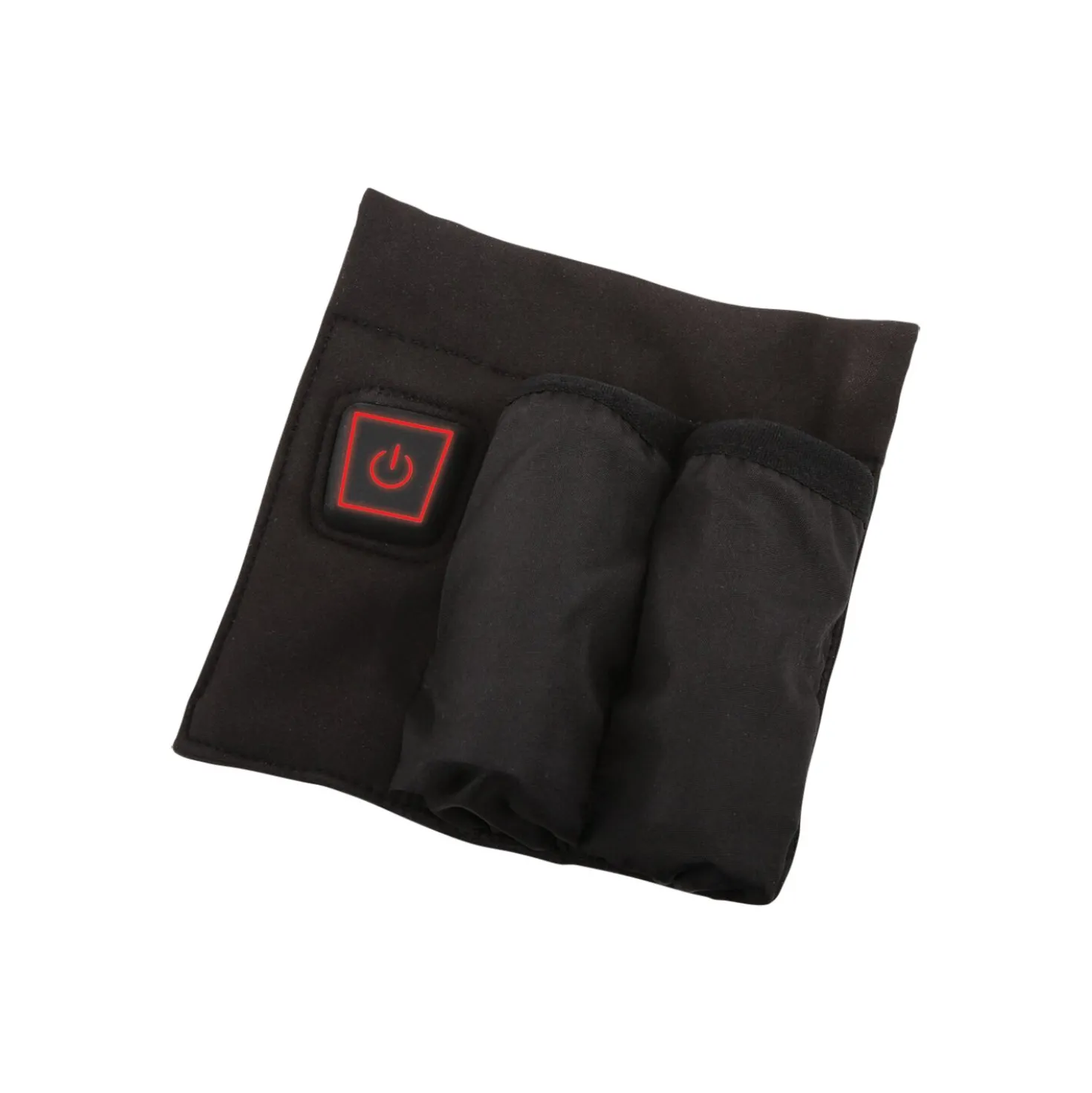Thermo Underwear Beheizbare Unterziehhose