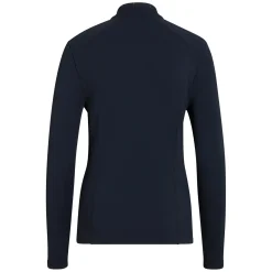 TOMMY HILFIGER EQUESTRIAN Baselayer Winter Beth