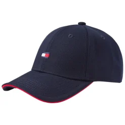 TOMMY HILFIGER EQUESTRIAN Baseballcap Dayton