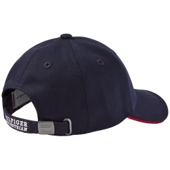 TOMMY HILFIGER EQUESTRIAN Baseballcap Dayton