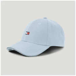 TOMMY HILFIGER EQUESTRIAN Baseballcap Dayton