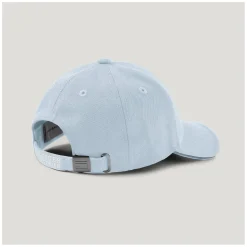 TOMMY HILFIGER EQUESTRIAN Baseballcap Dayton