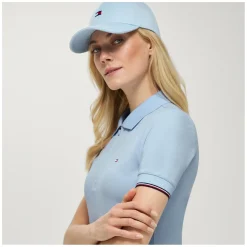 TOMMY HILFIGER EQUESTRIAN Baseballcap Dayton
