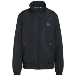 TOMMY HILFIGER EQUESTRIAN Bomber Jacke Penn, Unisex