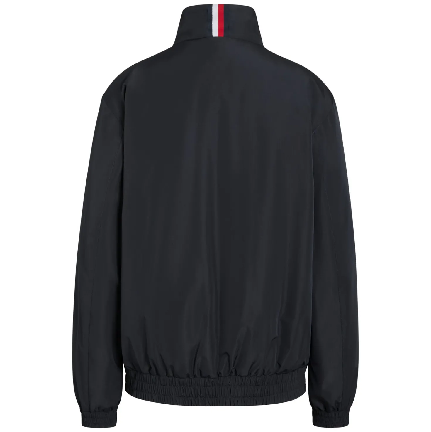 TOMMY HILFIGER EQUESTRIAN Bomber Jacke Penn, Unisex