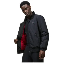 TOMMY HILFIGER EQUESTRIAN Bomber Jacke Penn, Unisex