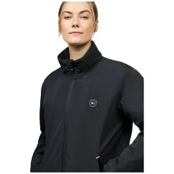 TOMMY HILFIGER EQUESTRIAN Bomber Jacke Penn, Unisex