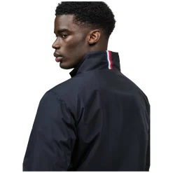 TOMMY HILFIGER EQUESTRIAN Bomber Jacke Penn, Unisex