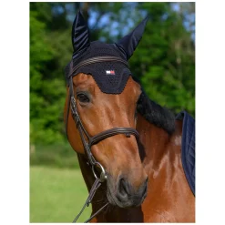 TOMMY HILFIGER EQUESTRIAN Fliegenhaube Lexington