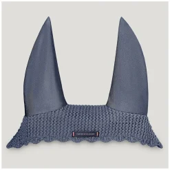 TOMMY HILFIGER EQUESTRIAN Fliegenhaube Lexington