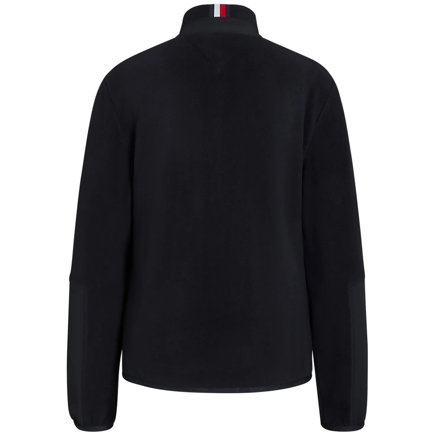 TOMMY HILFIGER EQUESTRIAN Fleecejacke Huntington