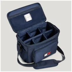 TOMMY HILFIGER EQUESTRIAN Groom Bag Dixon