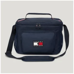 TOMMY HILFIGER EQUESTRIAN Groom Bag Dixon