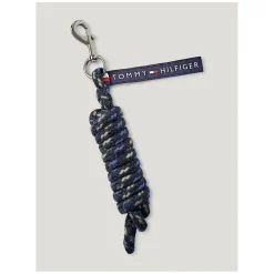 TOMMY HILFIGER EQUESTRIAN Halfter mit Führstrick Lexington