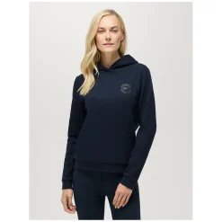 TOMMY HILFIGER EQUESTRIAN Hoodie Hollywood Strass