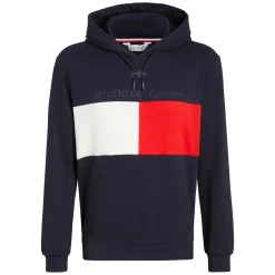 TOMMY HILFIGER EQUESTRIAN Hoodie Berhshire